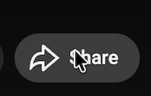 Share button